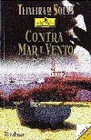 Contra Mar e Vento