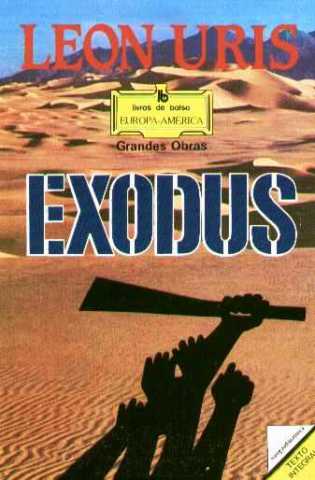 Exodus