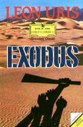 Exodus