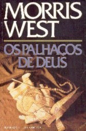 Os Palha�os de Deus
