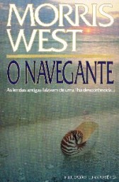 O Navegante