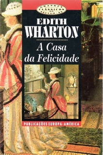 A Casa da Felicidade
