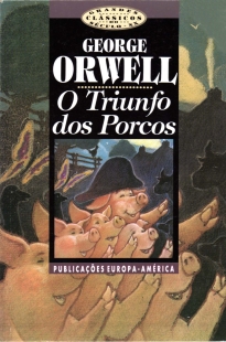 O Triunfo dos Porcos