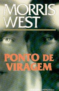 Ponto de Viragem