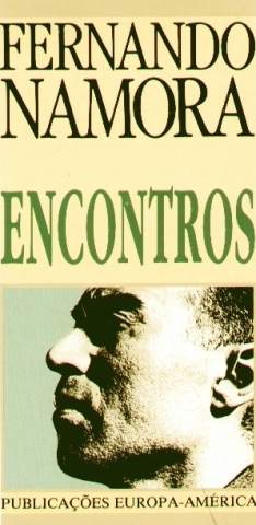 Encontros