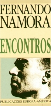 Encontros