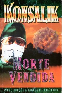 Morte Vendida