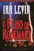 O Filho de Rosemary
