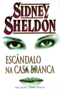 Esc�ndalo na Casa Branca