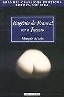 Eug�nie de Franval ou o Incesto
