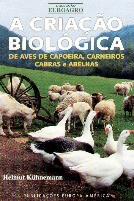 A Cria��o Biol�gica