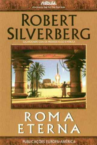 Roma Eterna