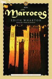 Em Marrocos