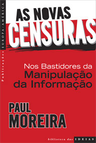 As Novas Censuras