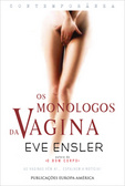 Os Mon�logos da Vagina