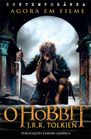 O Hobbit