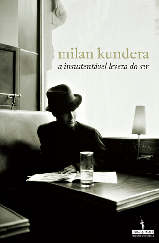 A Insustent�vel Leveza do Ser
