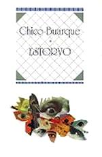 Estorvo