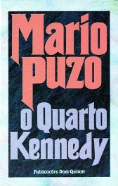 O Quarto Kennedy