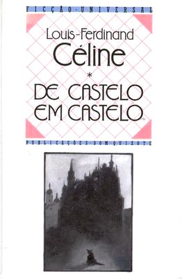 De Castelo em Castelo