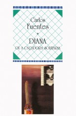 Diana ou a Ca�adora Solit�ria