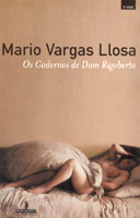 Os Cadernos de dom Rigoberto