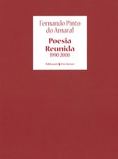 Poesia Reunida