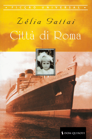 Citt� di Roma