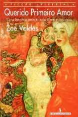Querido Primeiro Amor