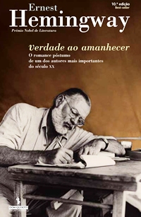 Verdade ao Amanhecer