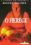 O Herege