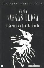 A Guerra do Fim do Mundo