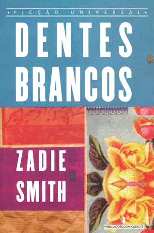 Dentes Brancos