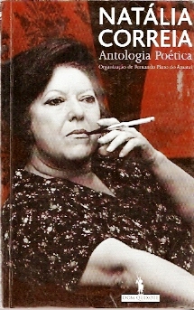 Antologia Poetica