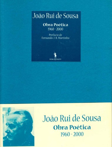 Obra Po�tica