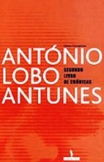 Segundo Livro de Cronicas