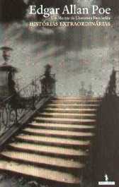 Historias Extraordinarias