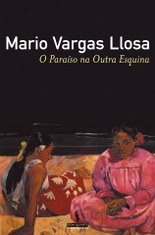 O Paraiso na Outra Esquina