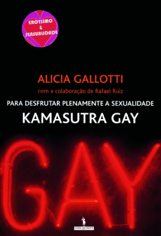 Kamasutra Gay