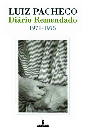 Di�rio Remendado