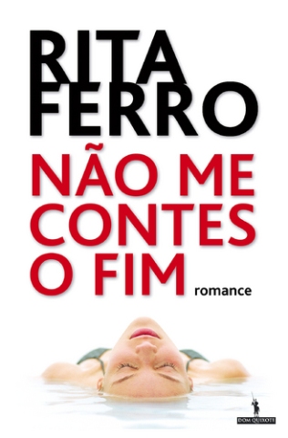 N�o me Contes o Fim