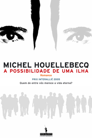 A Possibilidade de uma Ilha