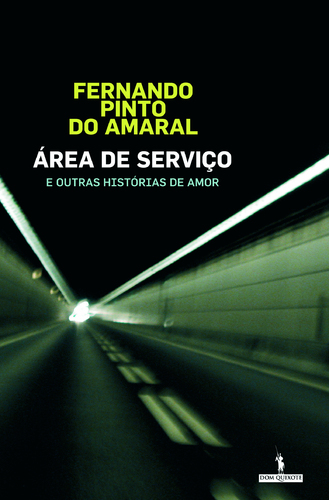 �rea de Servi�o
