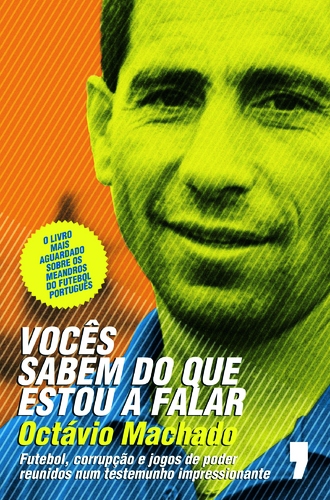 Voc�s sabem do que estou a falar
