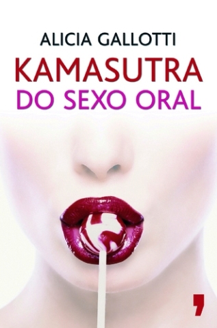 Kamasutra do Sexo Oral