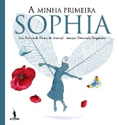 A minha primeira Sophia