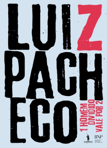 Luiz Pacheco