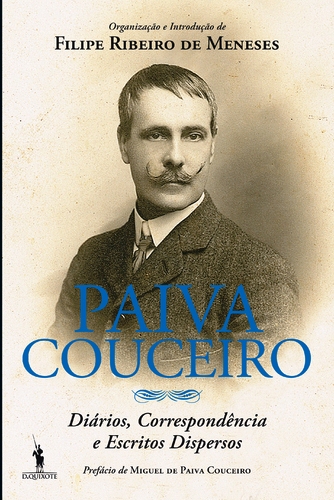 Paiva Couceiro