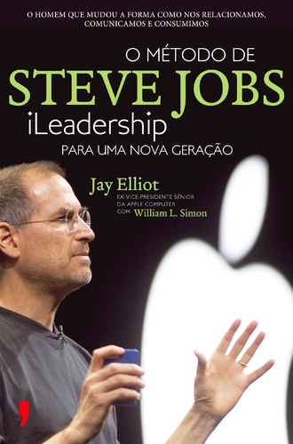 O M�todo de Steve Jobs