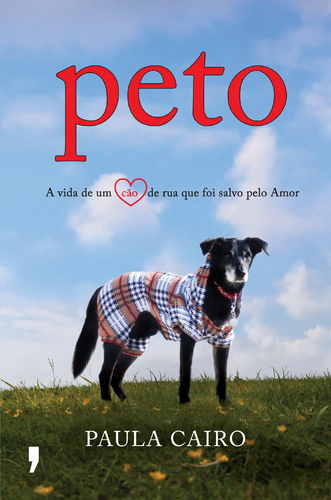 Peto